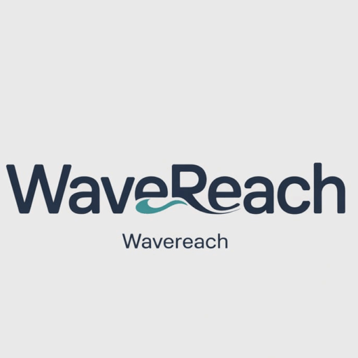 reach your audience even faster